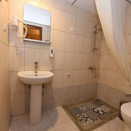 Pelli פפקוהורי