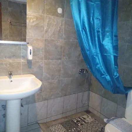 Pelli פפקוהורי