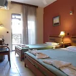 Hotel Pelli