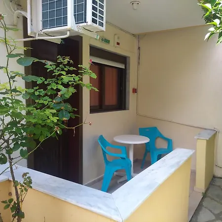 Pelli Πευκοχώρι