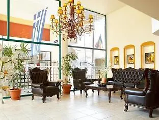 Hotel Pelli